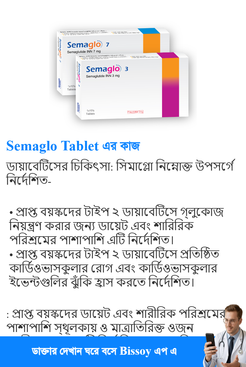 ব্যবহার