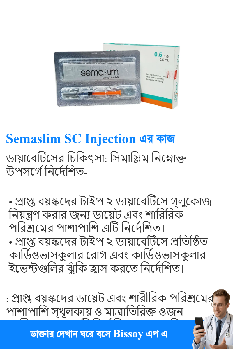 ব্যবহার