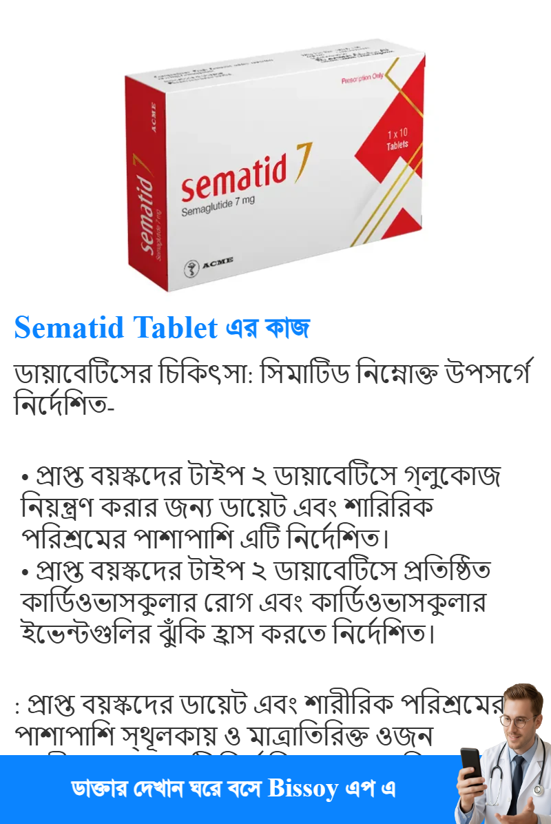 ব্যবহার
