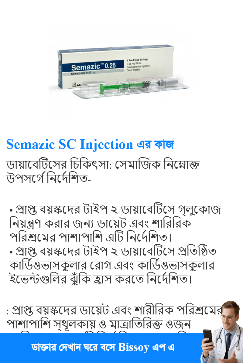 ব্যবহার