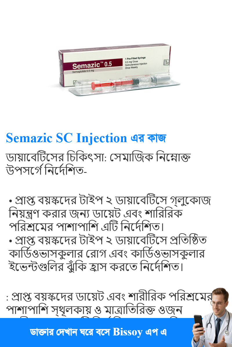 ব্যবহার