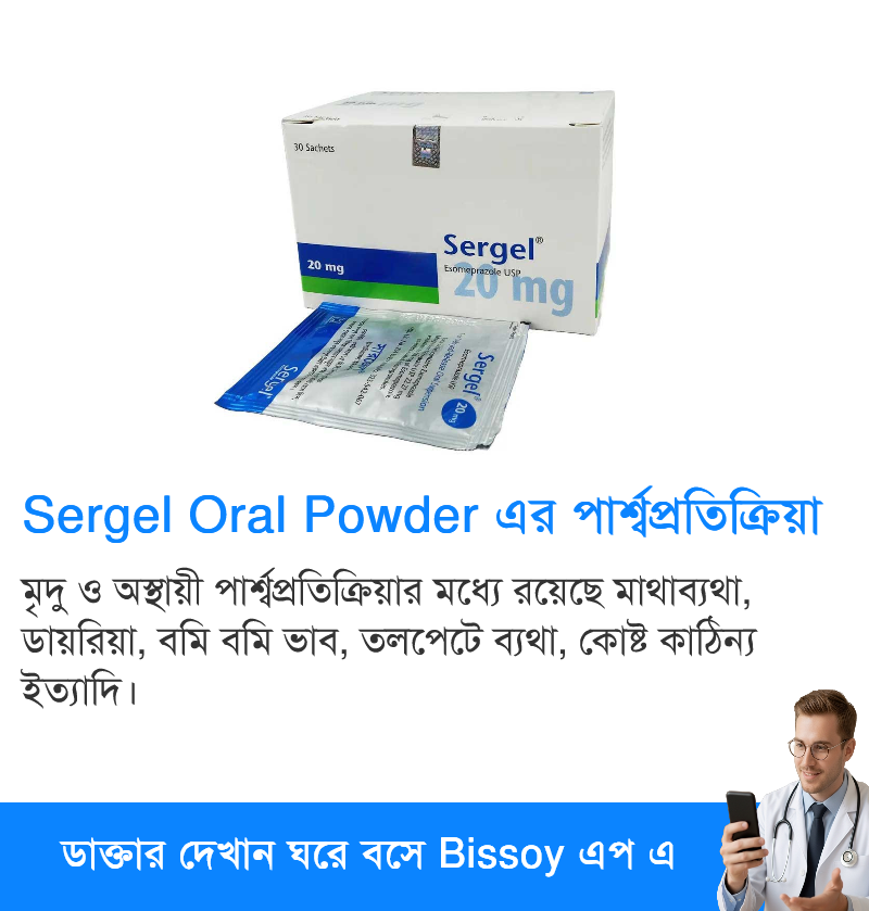 পার্শ্বপ্রতিক্রিয়া