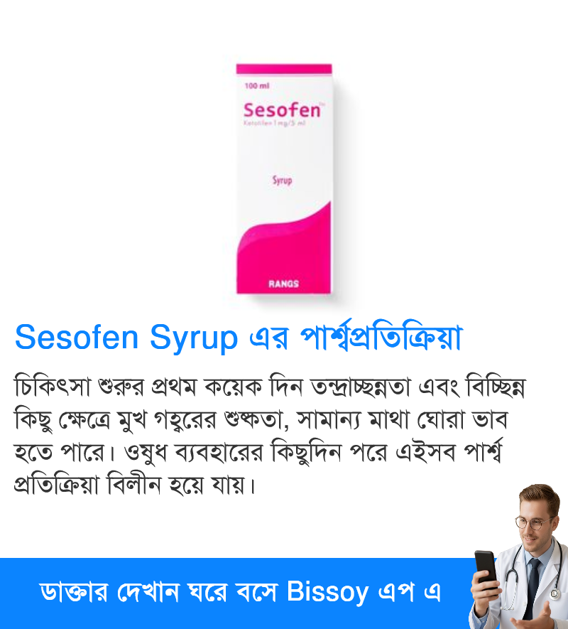 পার্শ্বপ্রতিক্রিয়া