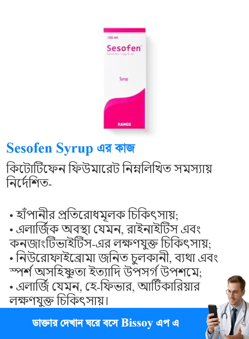 ব্যবহার