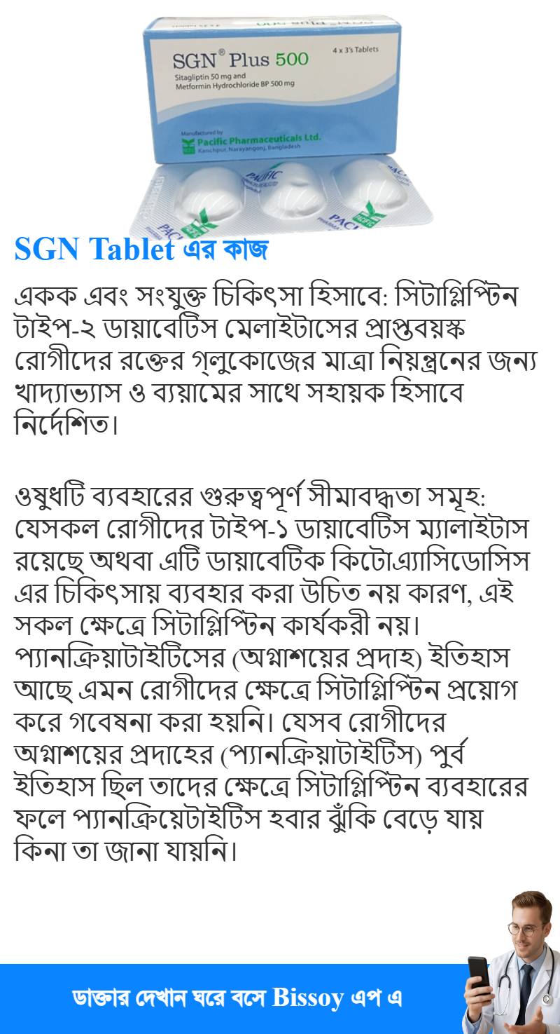 ব্যবহার