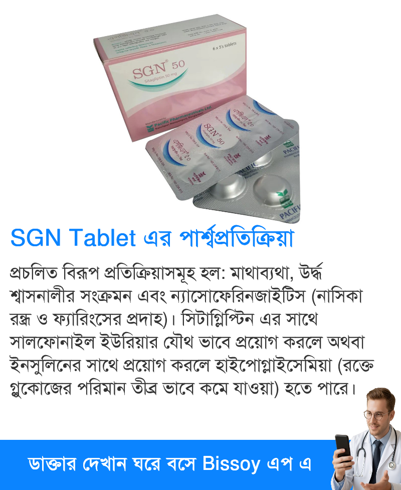 পার্শ্বপ্রতিক্রিয়া