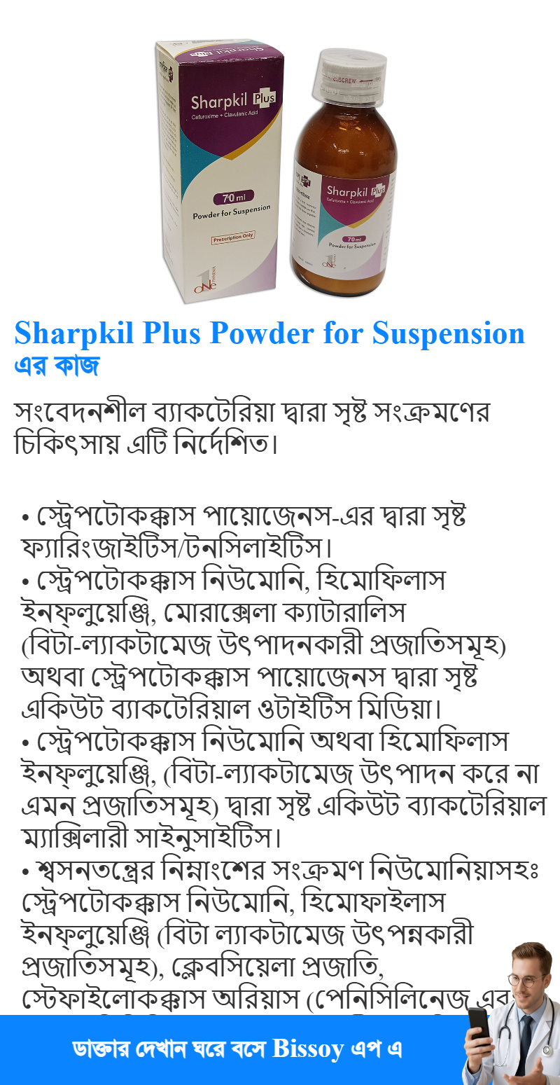 ব্যবহার