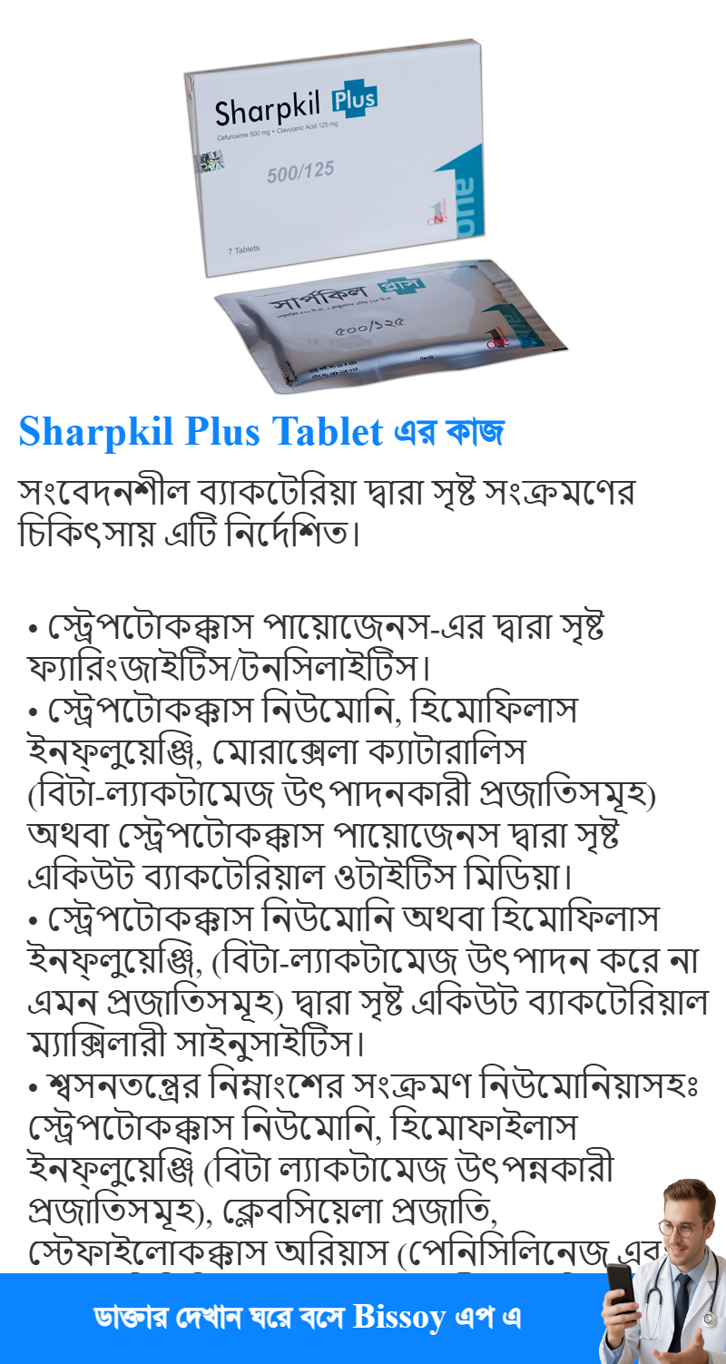 ব্যবহার