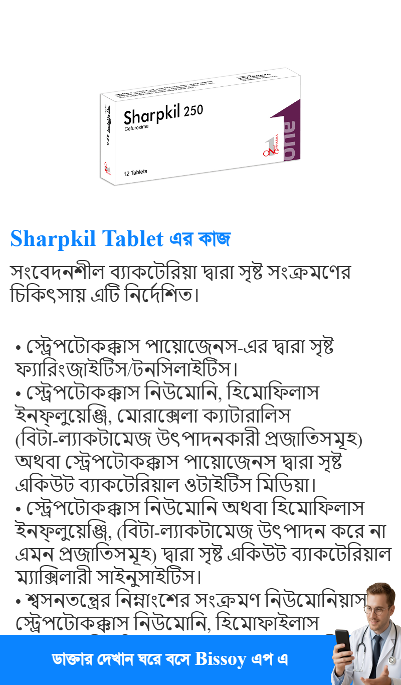 ব্যবহার