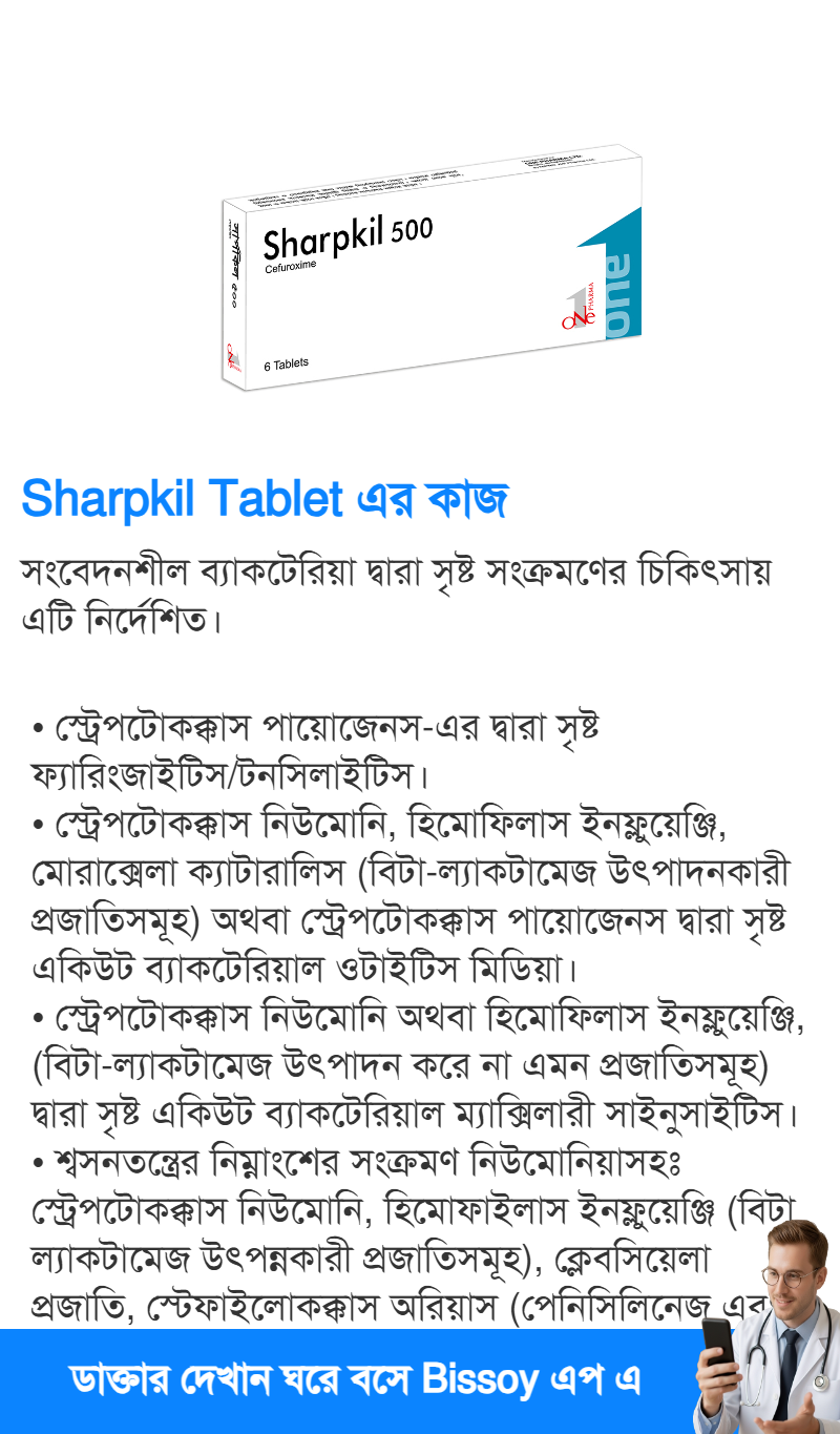 ব্যবহার