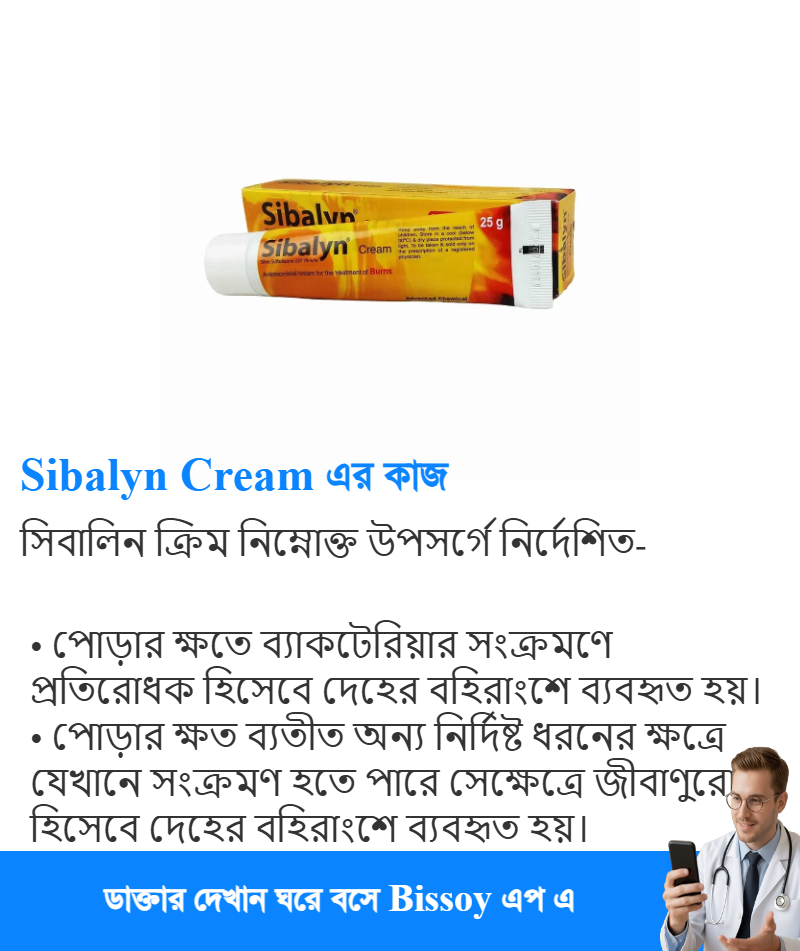 ব্যবহার