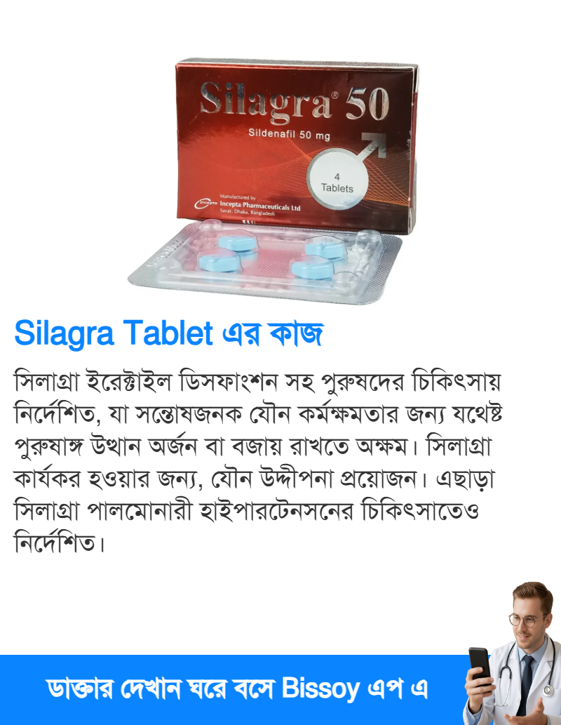 ব্যবহার