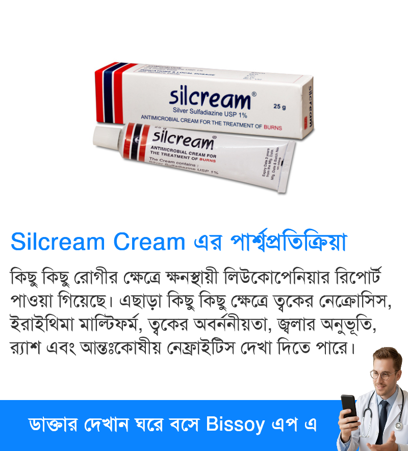 পার্শ্বপ্রতিক্রিয়া