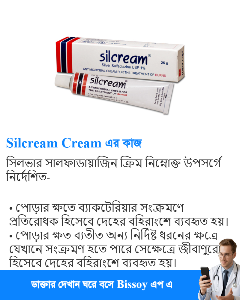 ব্যবহার