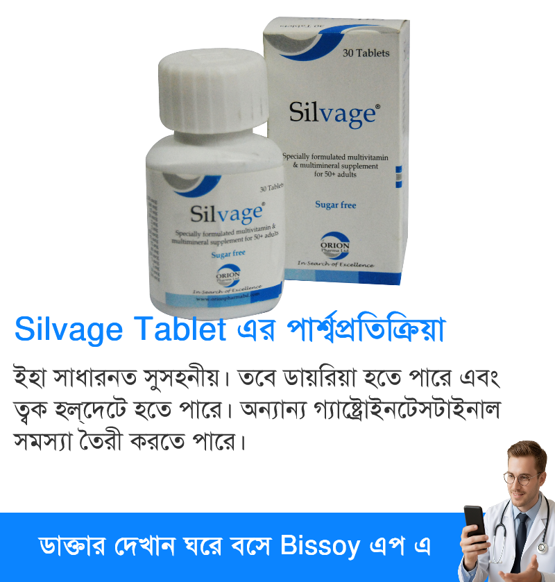 পার্শ্বপ্রতিক্রিয়া