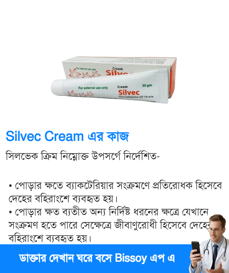 ব্যবহার