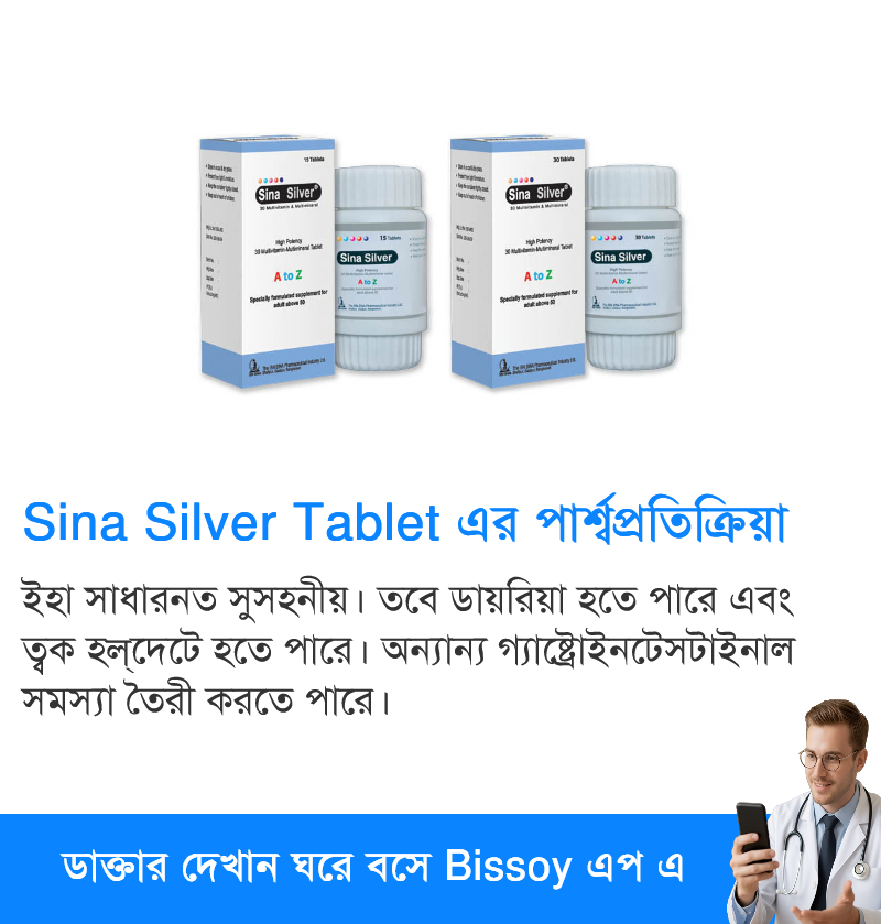 পার্শ্বপ্রতিক্রিয়া
