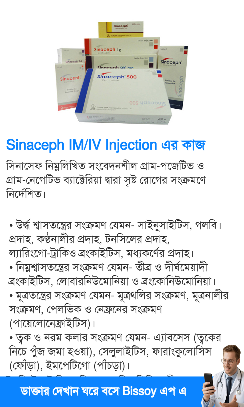 ব্যবহার