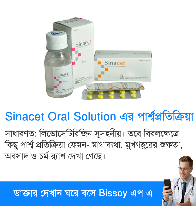 পার্শ্বপ্রতিক্রিয়া