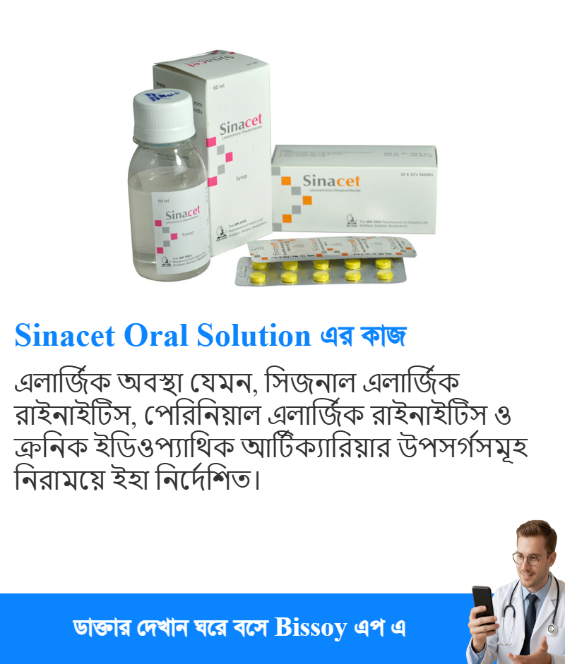 ব্যবহার