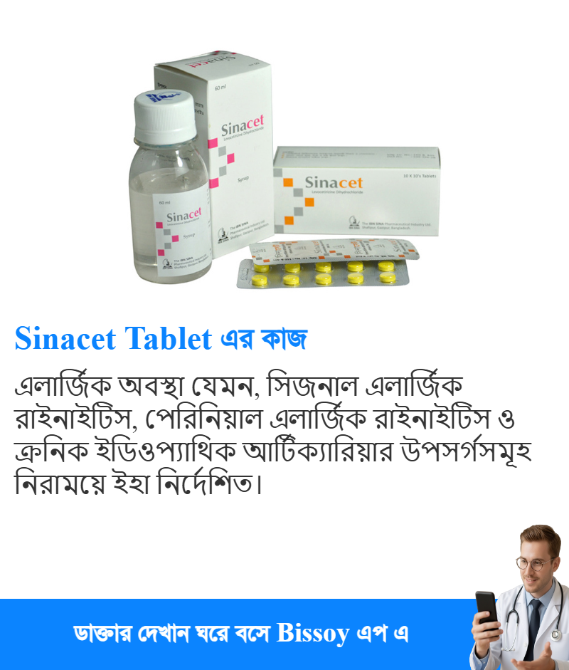 ব্যবহার