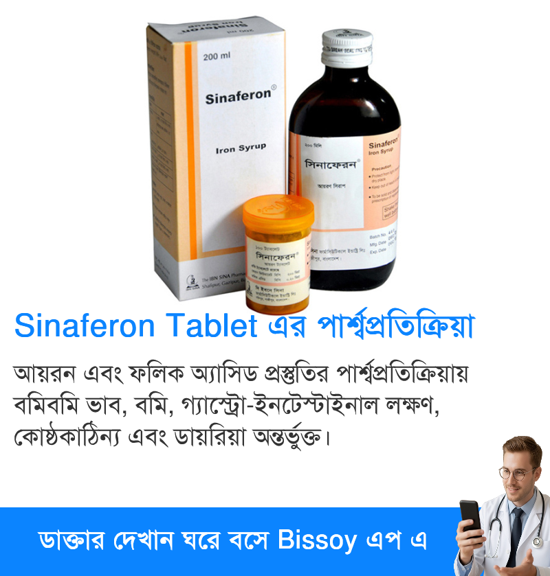 Side Effects