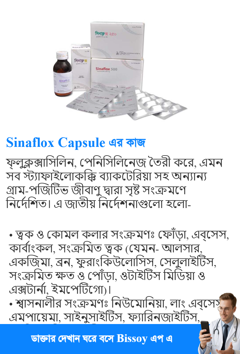 ব্যবহার