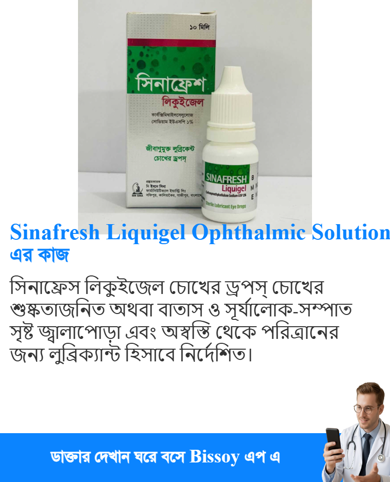 ব্যবহার