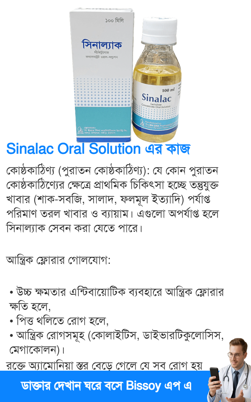 ব্যবহার