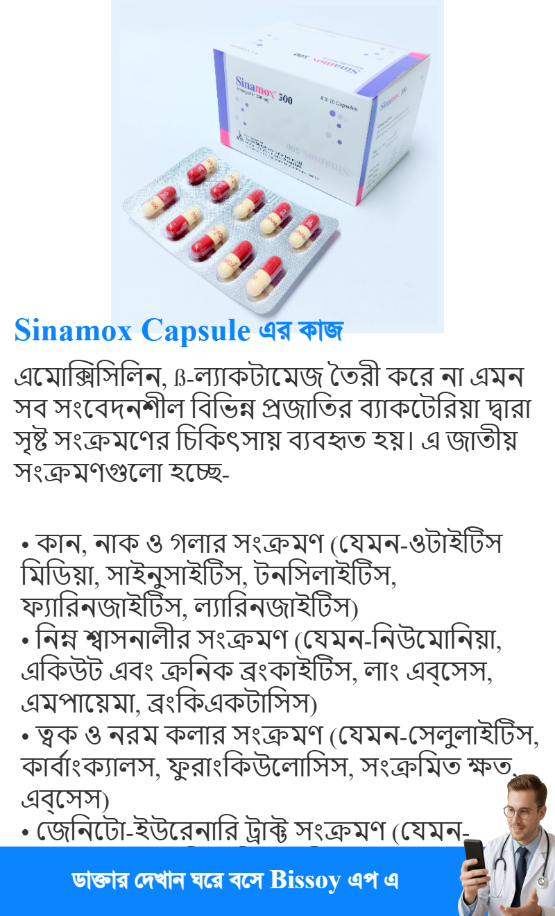 ব্যবহার