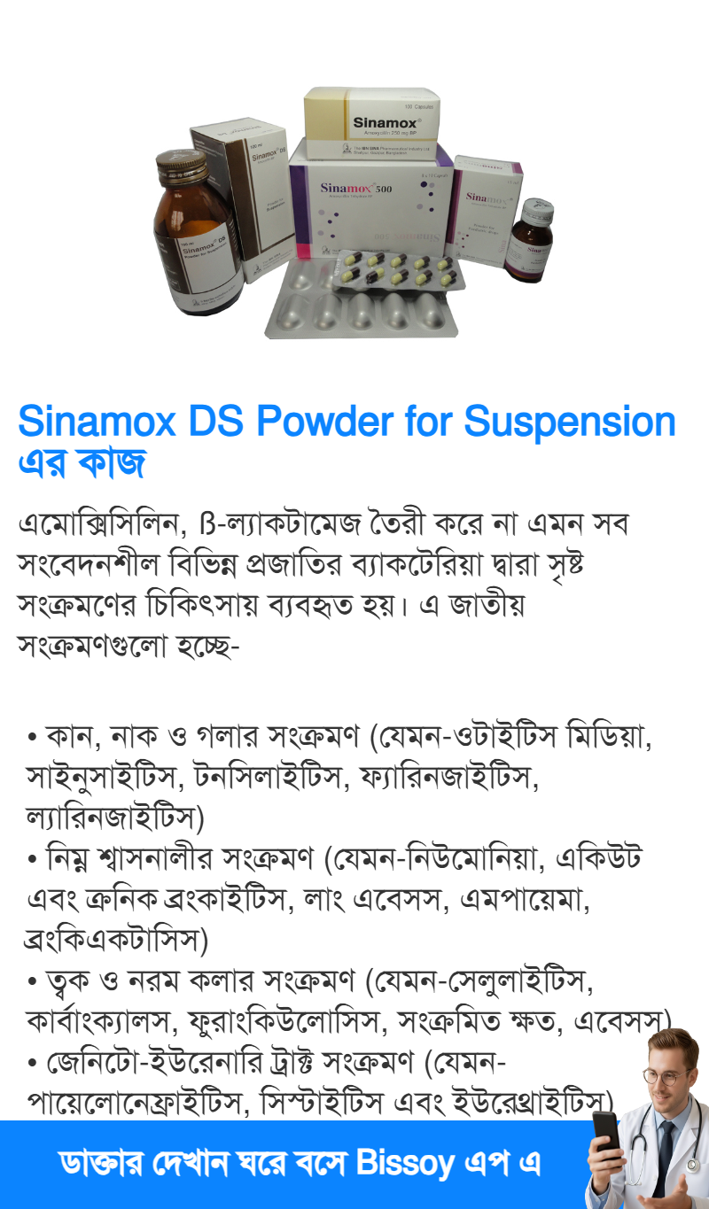 ব্যবহার