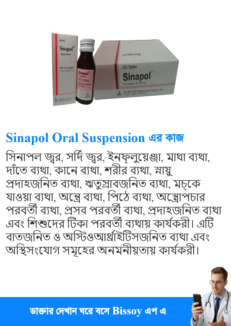 ব্যবহার