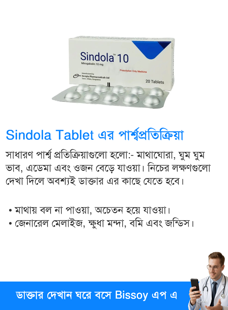 পার্শ্বপ্রতিক্রিয়া
