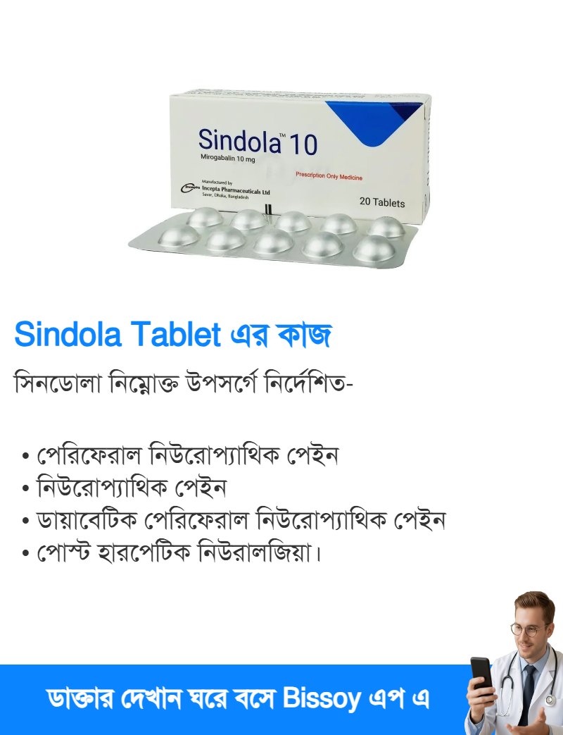 ব্যবহার
