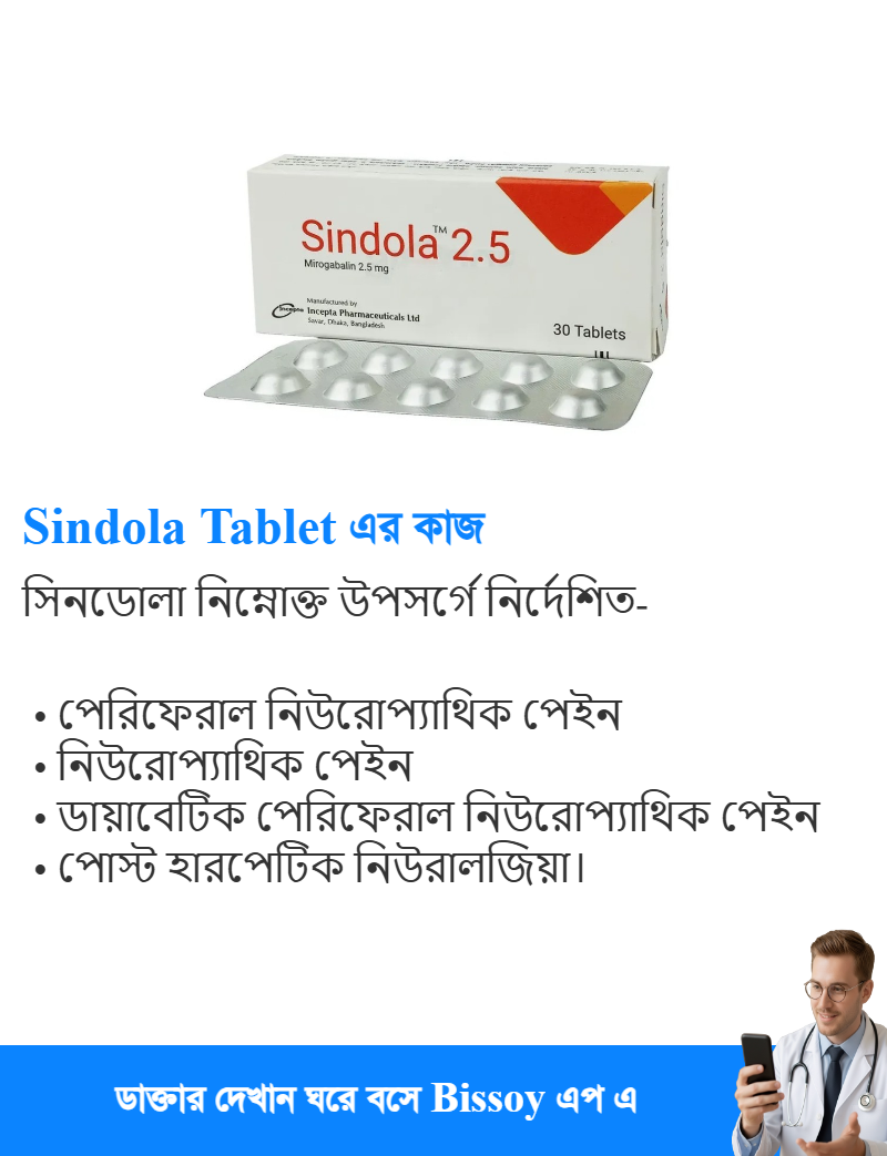 ব্যবহার