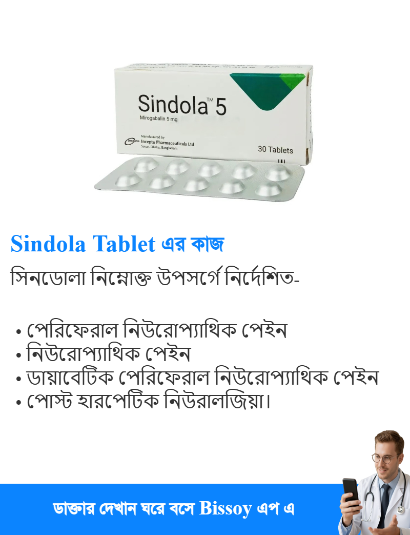 ব্যবহার
