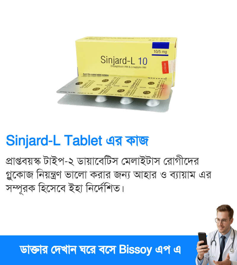 ব্যবহার