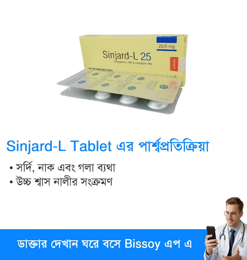 পার্শ্বপ্রতিক্রিয়া