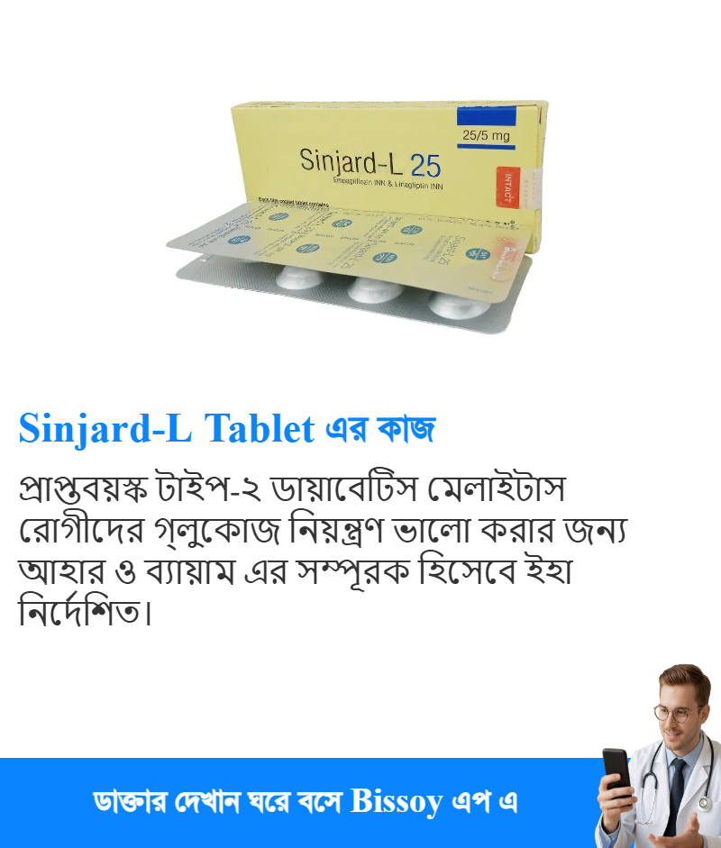 ব্যবহার