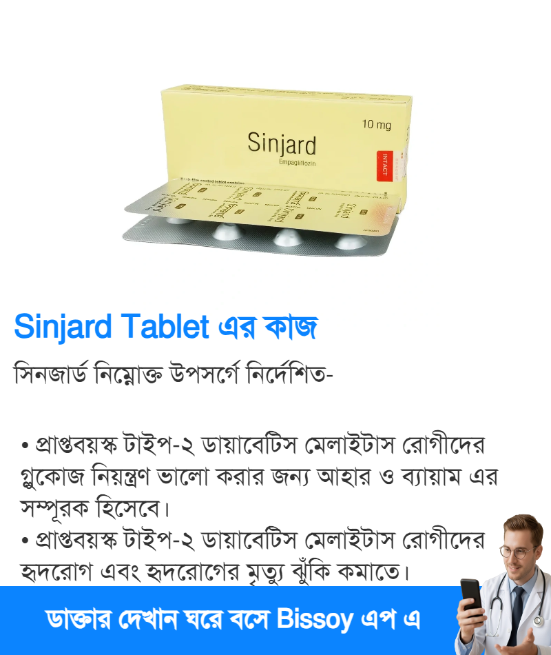 ব্যবহার