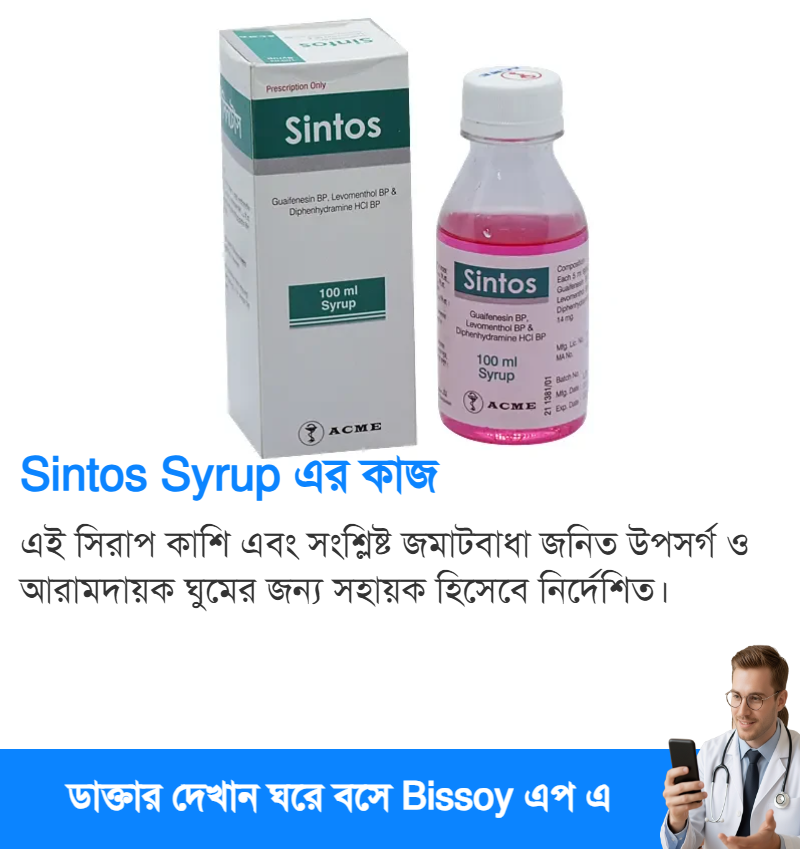 ব্যবহার