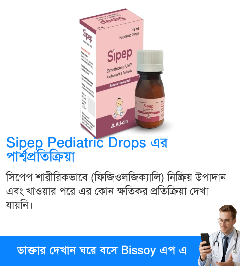 পার্শ্বপ্রতিক্রিয়া