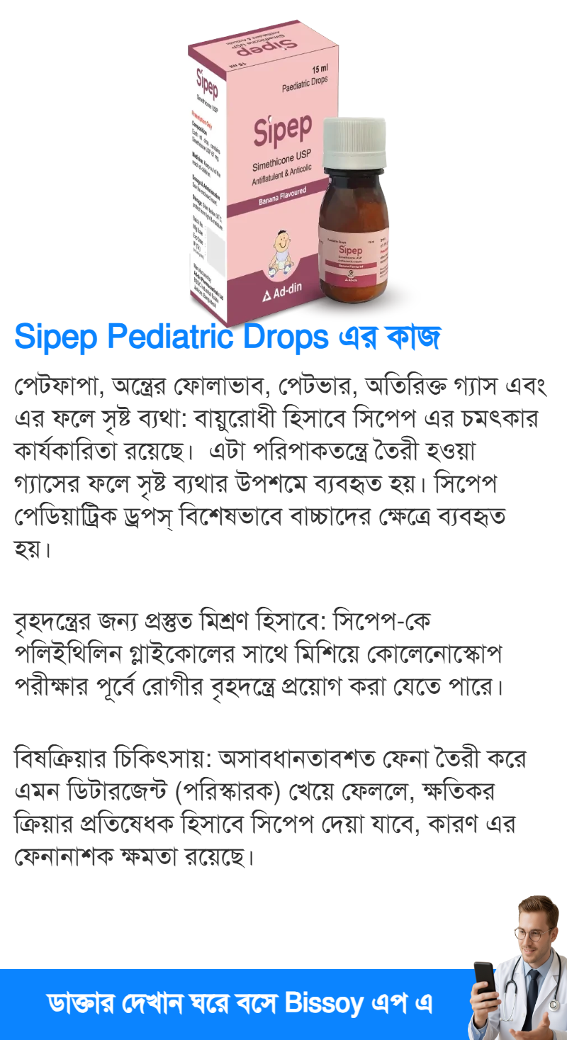 ব্যবহার