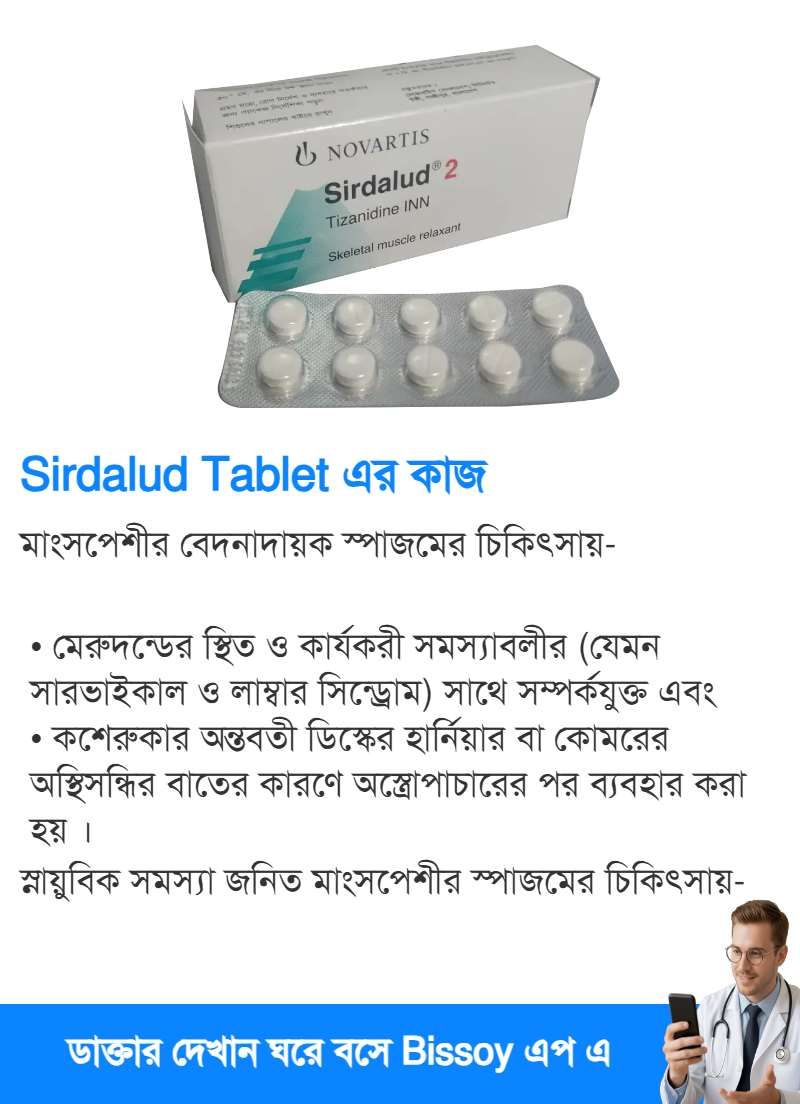 ব্যবহার