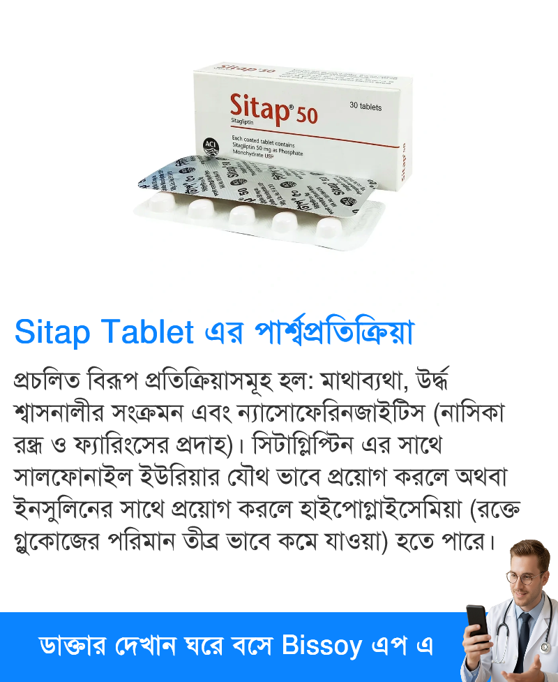 পার্শ্বপ্রতিক্রিয়া