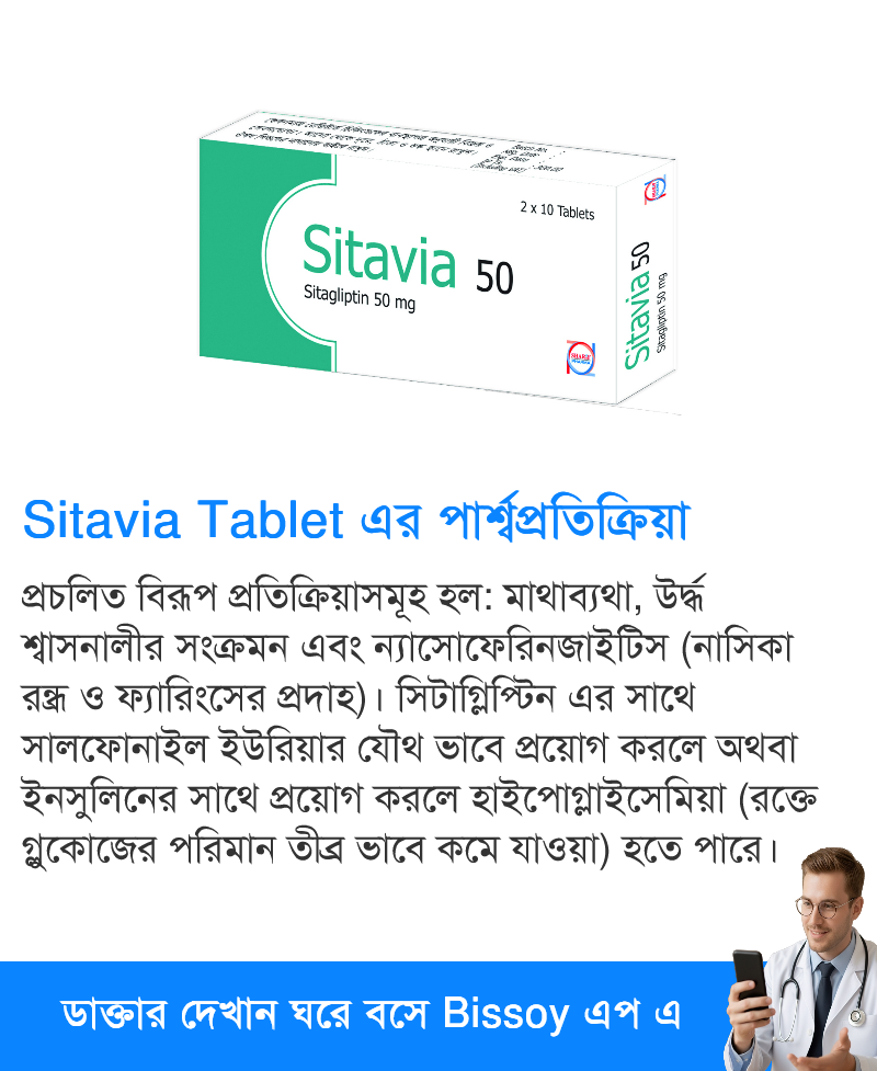 পার্শ্বপ্রতিক্রিয়া