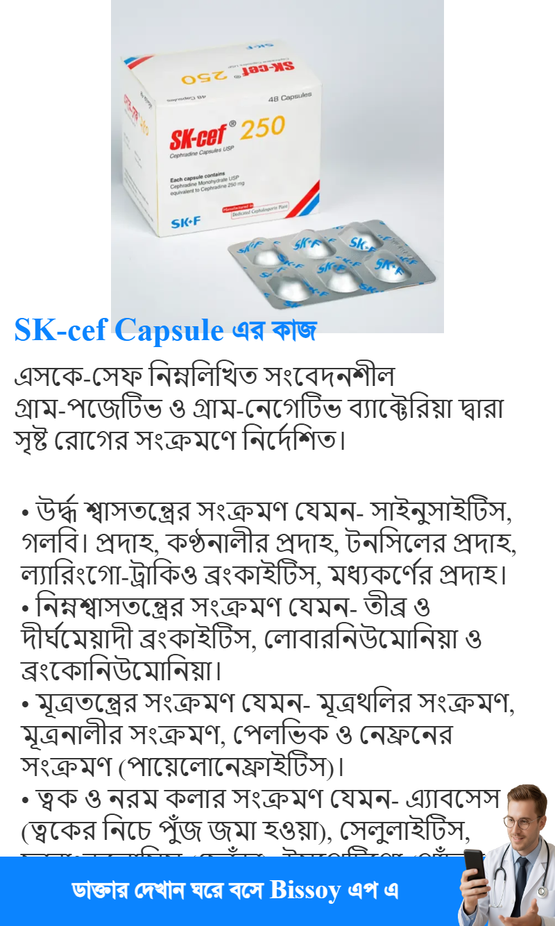ব্যবহার