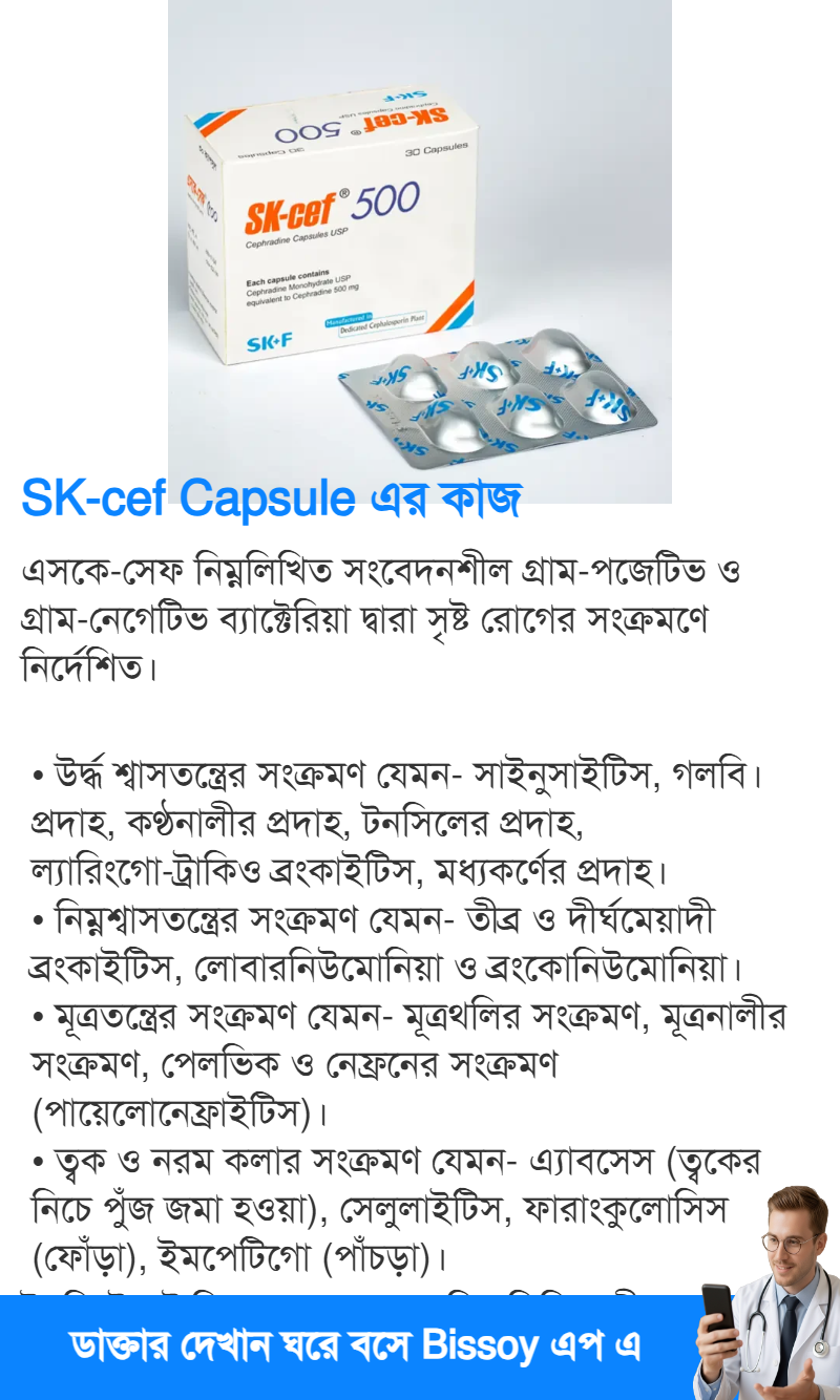 ব্যবহার