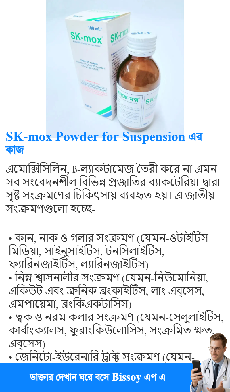 ব্যবহার