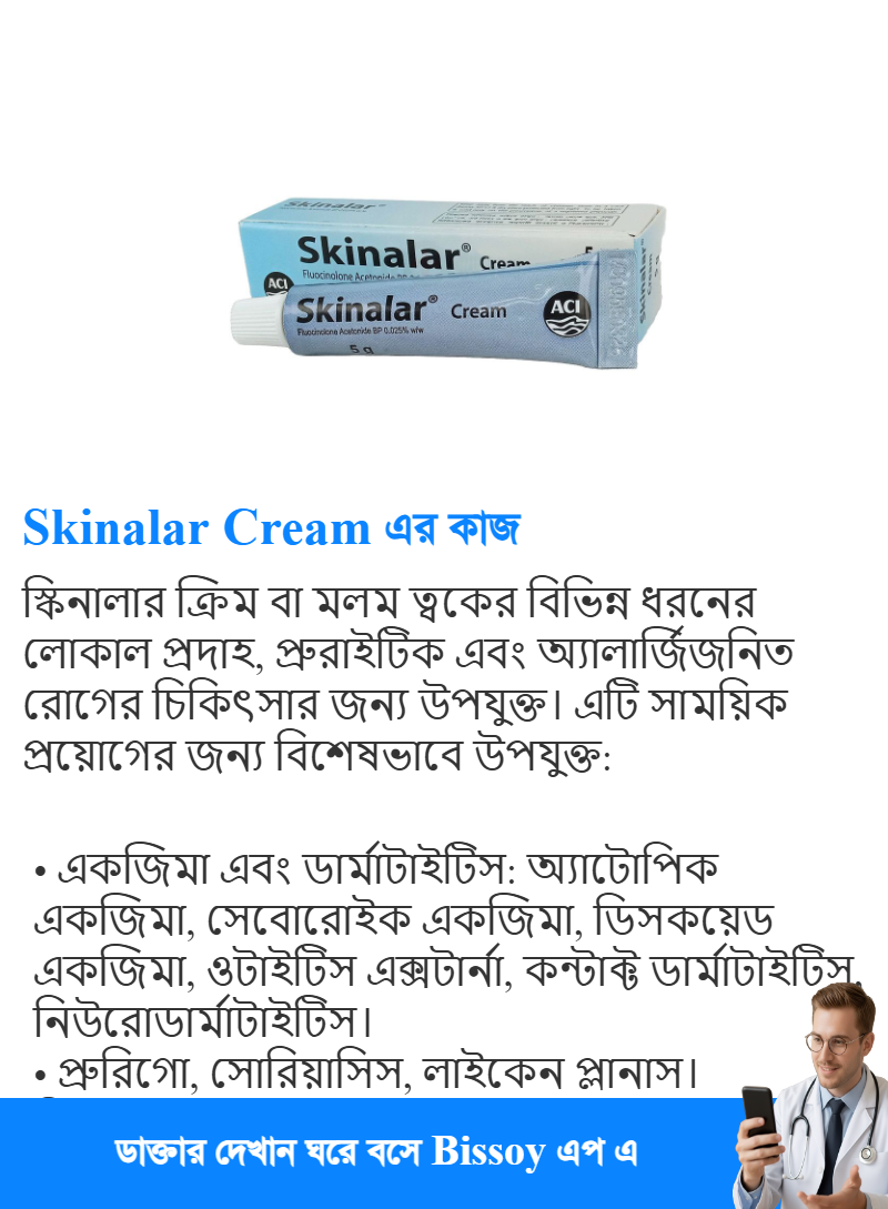 ব্যবহার